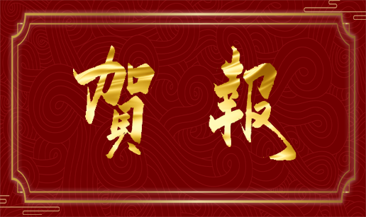 小黄片在线免费观看科技北京公司通过质量管理体系监督审核
